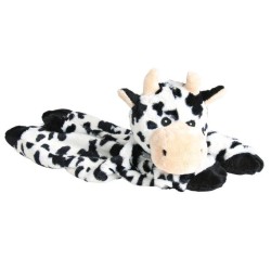 Peluche Vache 48Cm  Trixie