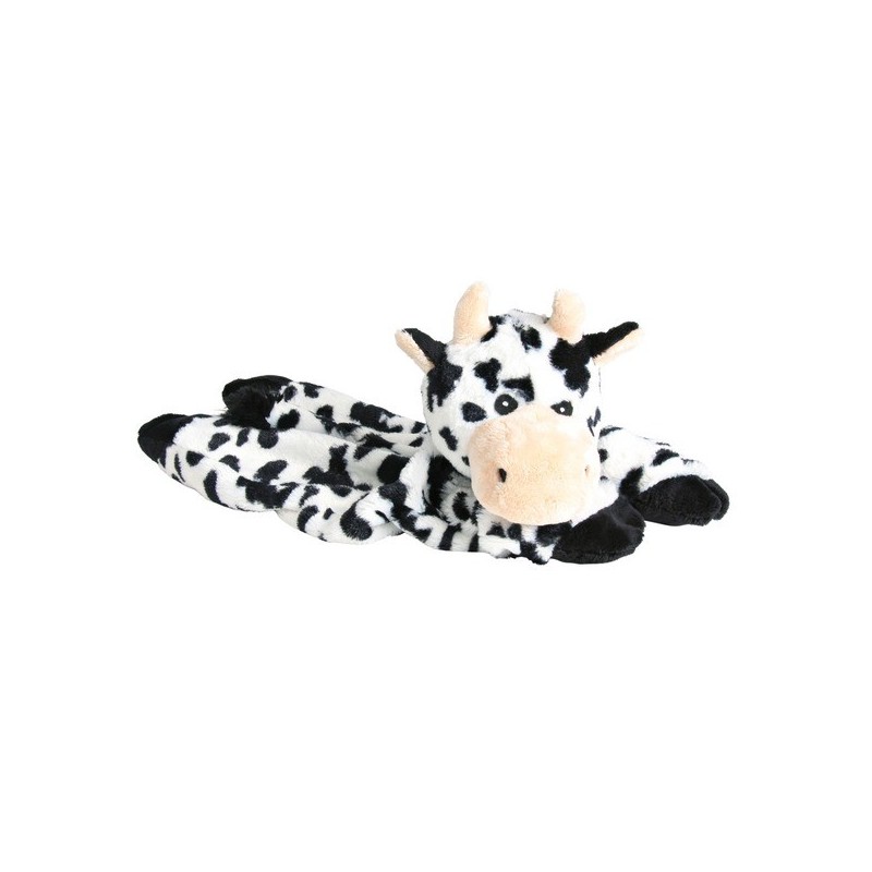 Peluche Vache 48Cm  Trixie