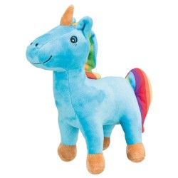 Peluche Licorne 25 cm