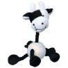 Jouet Animaux Peluche  Balle De Tennis 16Cm