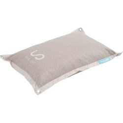 Coussin Ouate Dehous IN/OUT...