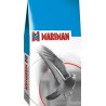 Mariman pigeon elevage sport sans orge 25kg