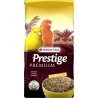 Premium Canaris 0,8Kg