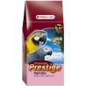 ALIMENTS PERROQUETS 1kg PRESTIGE