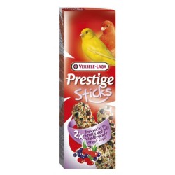 Stick Canaris Fruits Des...