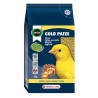 Patée Gold Canaris 1Kg