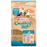 Duck 3 Pellet 20Kg