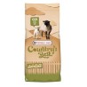 Ovimash 3 Muesli Mouton 20Kg