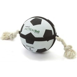 Balle Foot Actionball 19Cm...