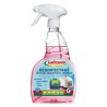 Saniterpen Desinfectant Spray 750Ml