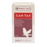 Oroph Can-Tax 20Gr (Rouge Intensif)