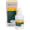 C Vit 50Ml Multivitamines Cobayes