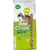 Cuni Crispy Lapin 20Kg