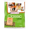 Cavia Classic 4Kg