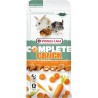 Crock Complete Carrot 50Gr