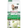 Crock Complete Herbs 50Gr