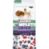 Crock Complete Berry 50Gr