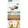 Crock Complete Chicken 50Gr