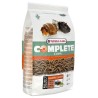 Cavia Complete 1,75kg