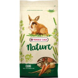 Cuni Nature 2.3kg