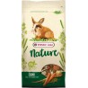 Cuni Nature 2.3kg