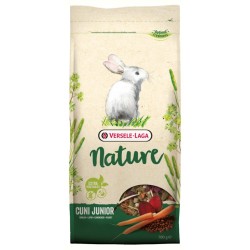 Nature Cuni Junior 700G