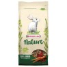 Nature Cuni Junior 700G