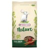 Nature Cuni Junior 2,3Kg