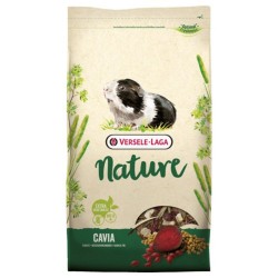 Nature Cavia 700g