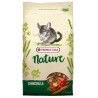 Nature Chinchilla 2,3Kg