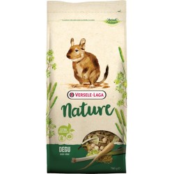 Nature Degu 700g