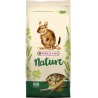 Nature Degu 700g