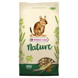 Nature Degu 2,3kg