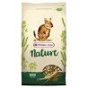 Nature Degu 2,3kg