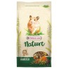 Nature Hamster 700G