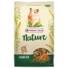 Nature Hamster 2,3kg