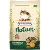 Nature Mini Hamster 400g