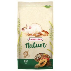 Nature Rat 700G