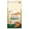 Nature Rat 700G