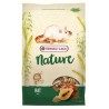 Nature Rat 2,3kg