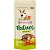 Nature Snack Veggies 85g