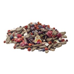 Nature Snack Berries 85g