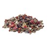 Nature Snack Berries 85g