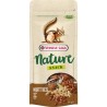 Nature Snack Nutties 85g