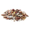 Nature Snack Nutties 85g