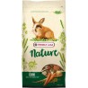 Nature Cuni 700G