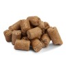 Pellets Rat-Souris Duo 20Kg (Bouchons)