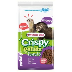 Ferret Pro 700Gr