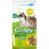 Cuni Crispy Lapin 2.75Kg