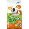 Cavia crispy cobaye 1kg